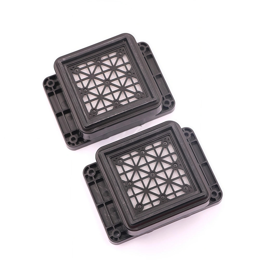 Epson XP600 / DX11 Ink Pad - Model 7 product image 3