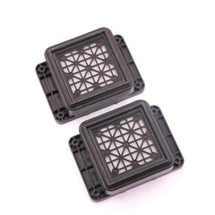 Epson XP600 / DX11 Ink Pad - Model 7 product image 3