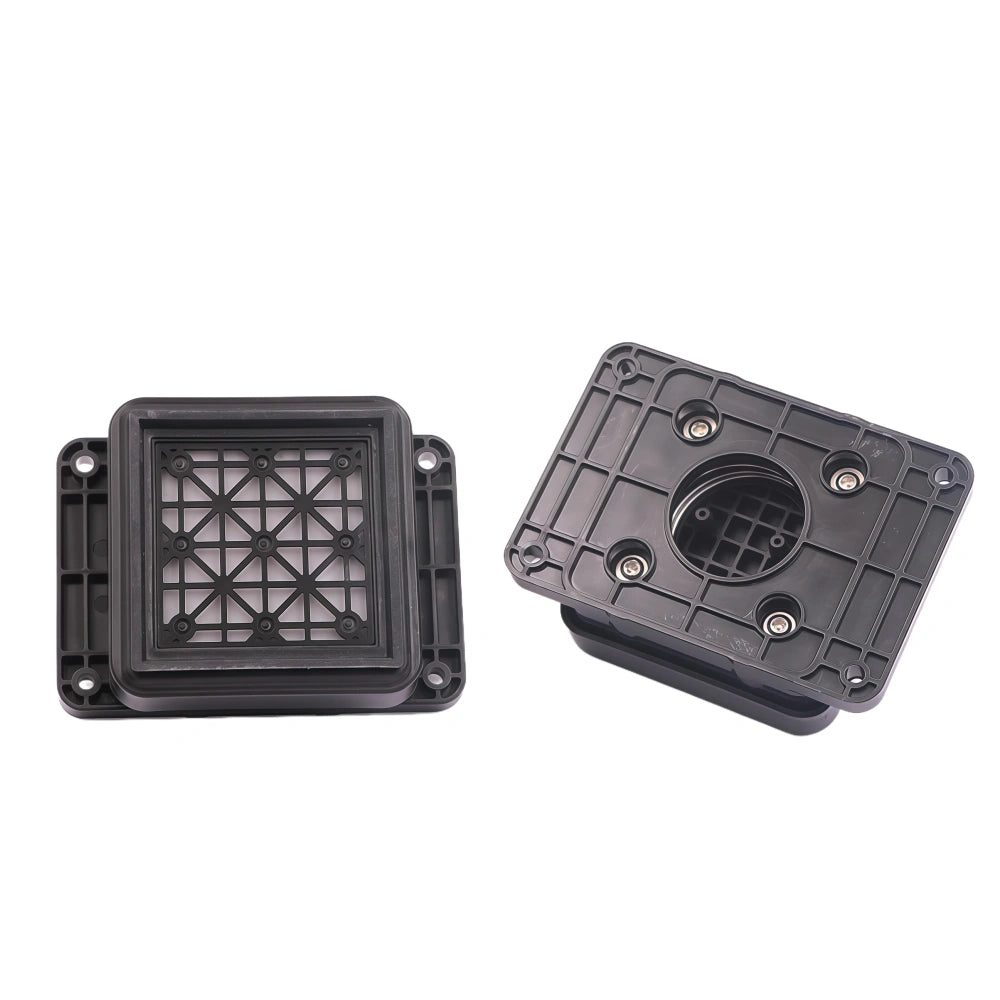 Epson XP600 / DX11 Ink Pad - Model 7 product image 2