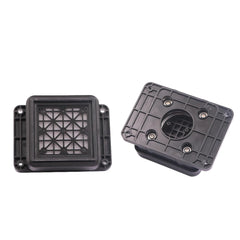Epson XP600 / DX11 Ink Pad - Model 7 product image 2
