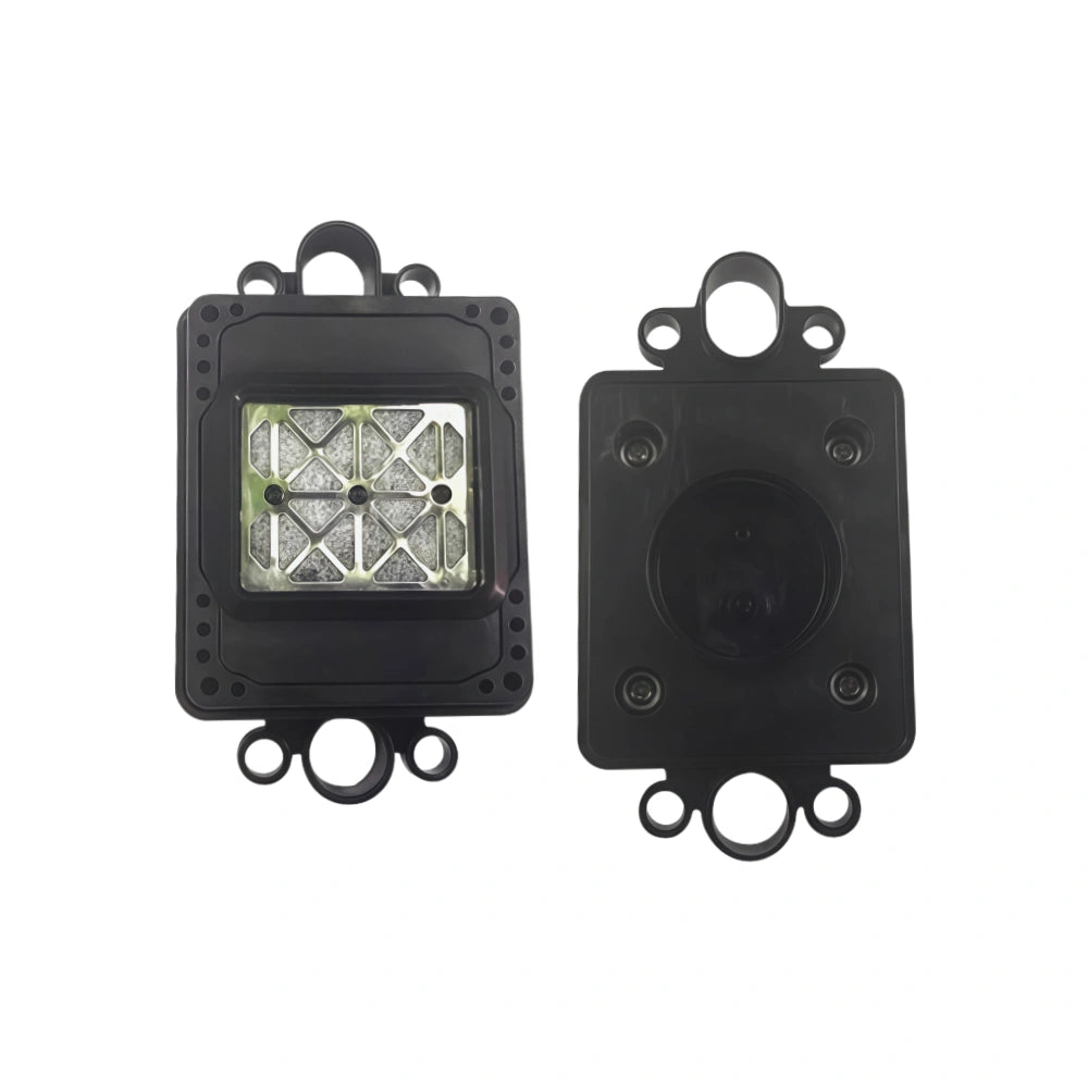 Epson XP600 / DX11 Ink Pad - Model 10 product image 6
