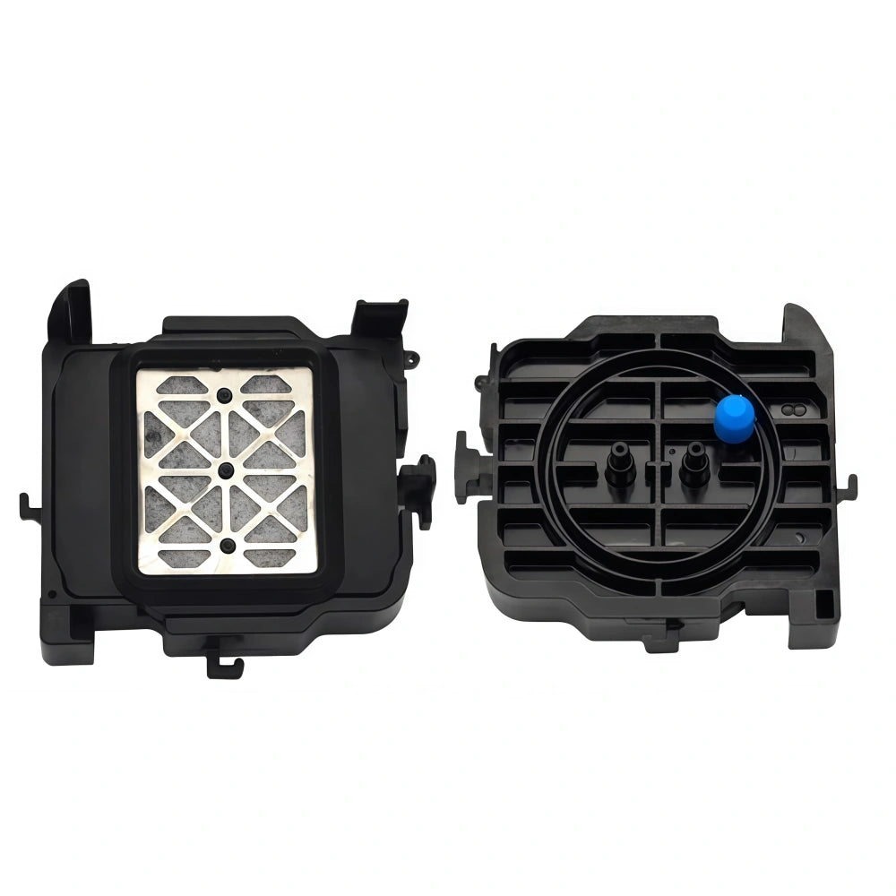 Epson XP600 / DX11 Ink Pad - Model 8 product image 4