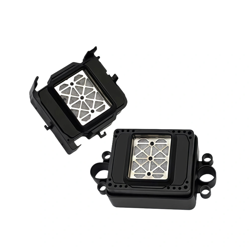 Epson XP600 / DX11 Ink Pad - Model 10 product image 3