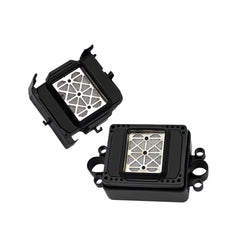 Epson XP600 / DX11 Ink Pad - Model 8 product image 3