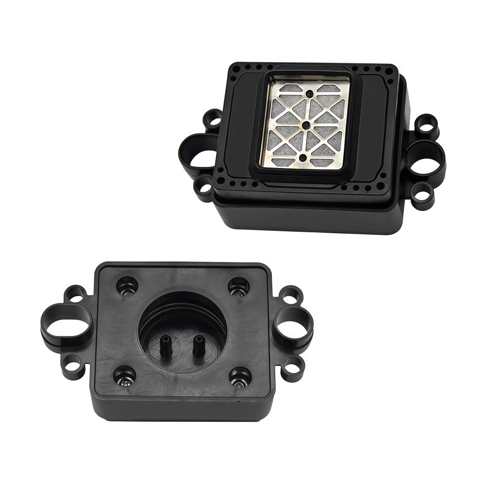 Epson XP600 / DX11 Ink Pad - Model 10 product image 2