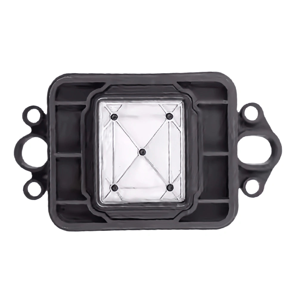 Epson XP600 Ink Cap Pads product image