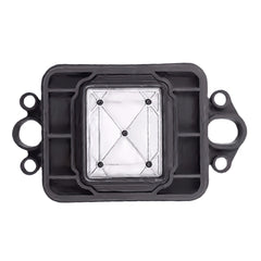 Epson XP600 Ink Cap Pads product image