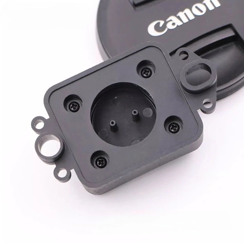 Epson XP600 Ink Cap Pads image 5