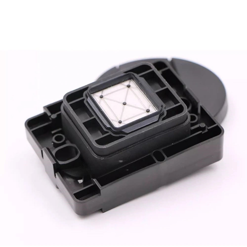Epson XP600 Ink Cap Pads image 3
