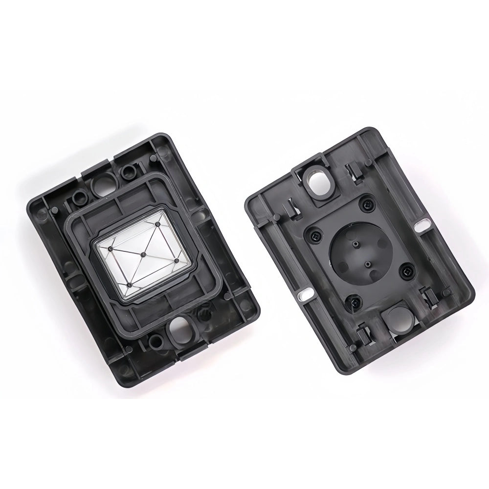 Epson XP600 Ink Cap Pads image 7