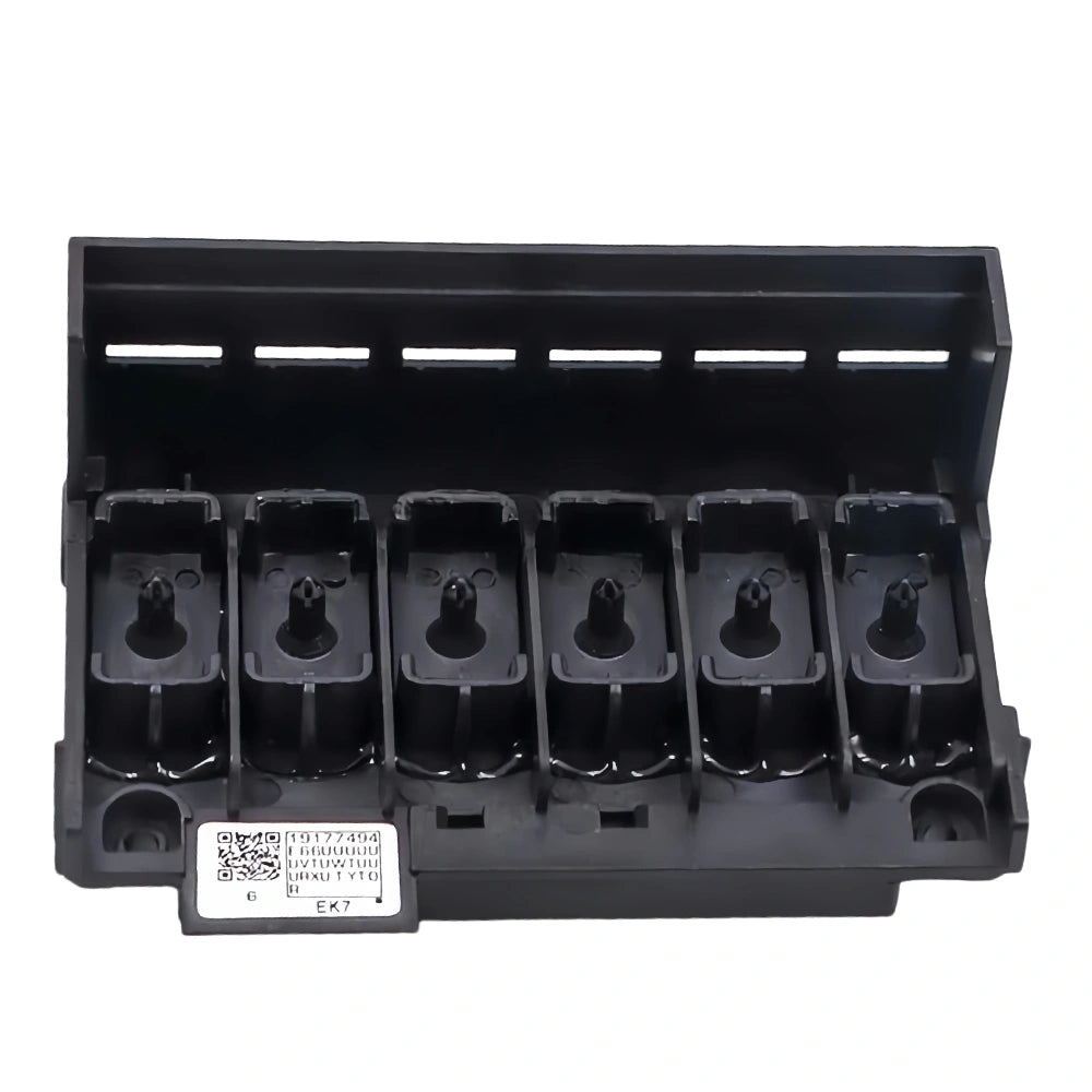 Epson XP600 Printhead Cover product image