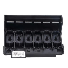 Epson XP600 Printhead Cover product image
