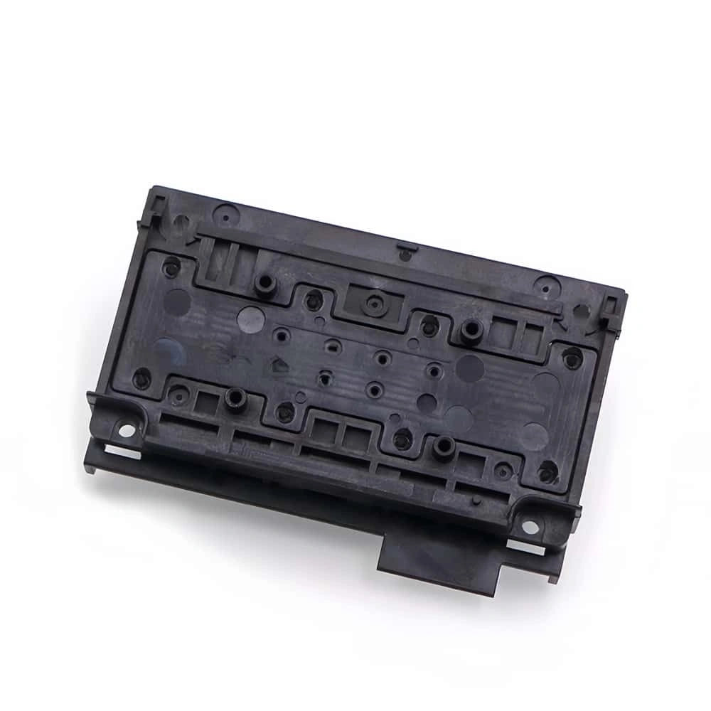 Epson XP600 Printhead Cover image 2