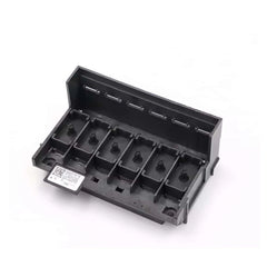 Epson XP600 Printhead Cover image 3