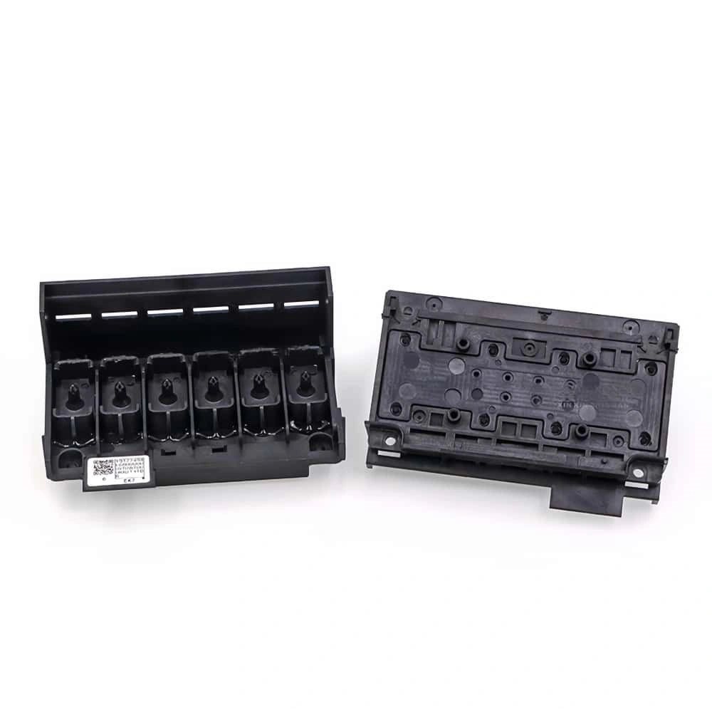 Epson XP600 Printhead Cover image 4