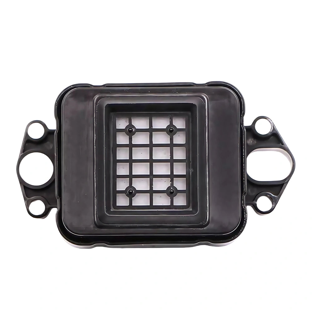 Epson XP600/TX800 Ink Cap Pads product image
