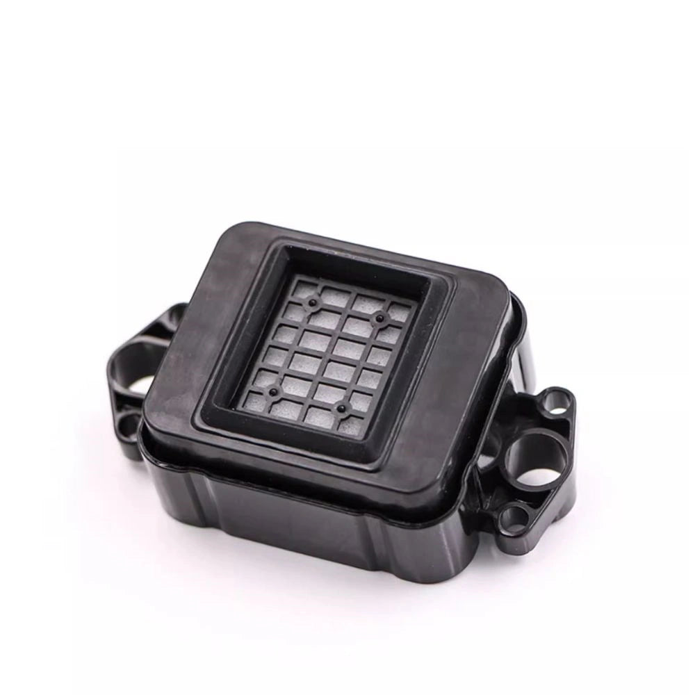 Epson XP600/TX800 Ink Cap Pads image 4