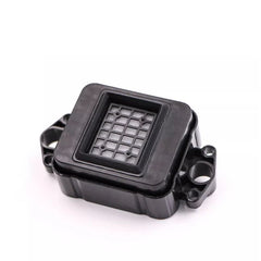 Epson XP600/TX800 Ink Cap Pads image 4