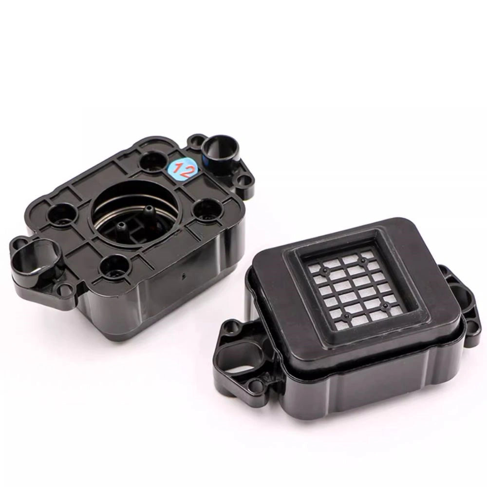 Epson XP600/TX800 Ink Cap Pads image 2