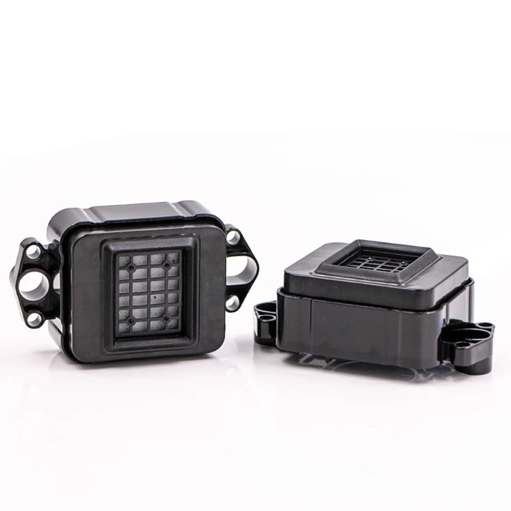 Epson XP600/TX800 Ink Cap Pads image 3