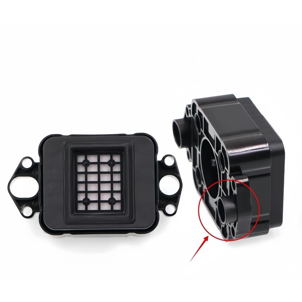 Epson XP600/TX800 Ink Cap Pads image 5