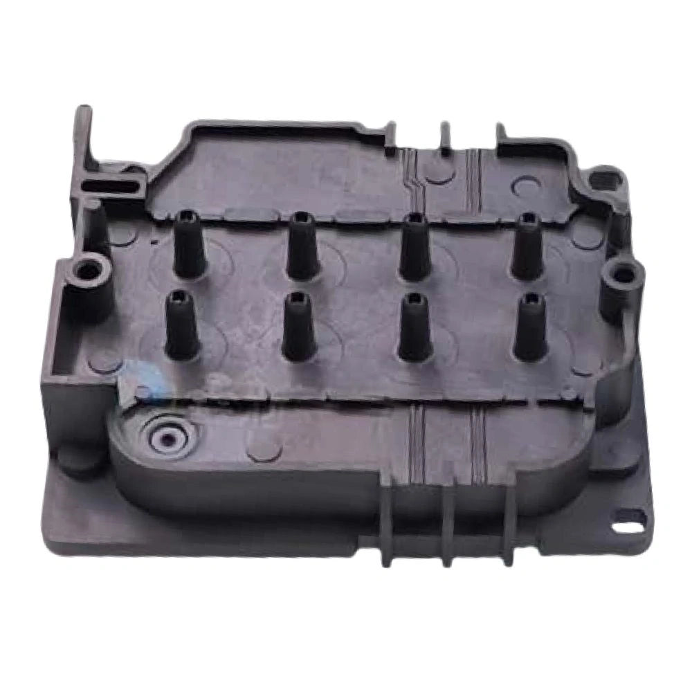 Epson i3200 A1 HD Printhead Cover Printhead Adapter product image