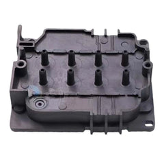 Epson i3200 A1 HD Printhead Cover Printhead Adapter product image