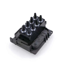 Epson i3200 A1 HD Printhead Cover Printhead Adapter image 2