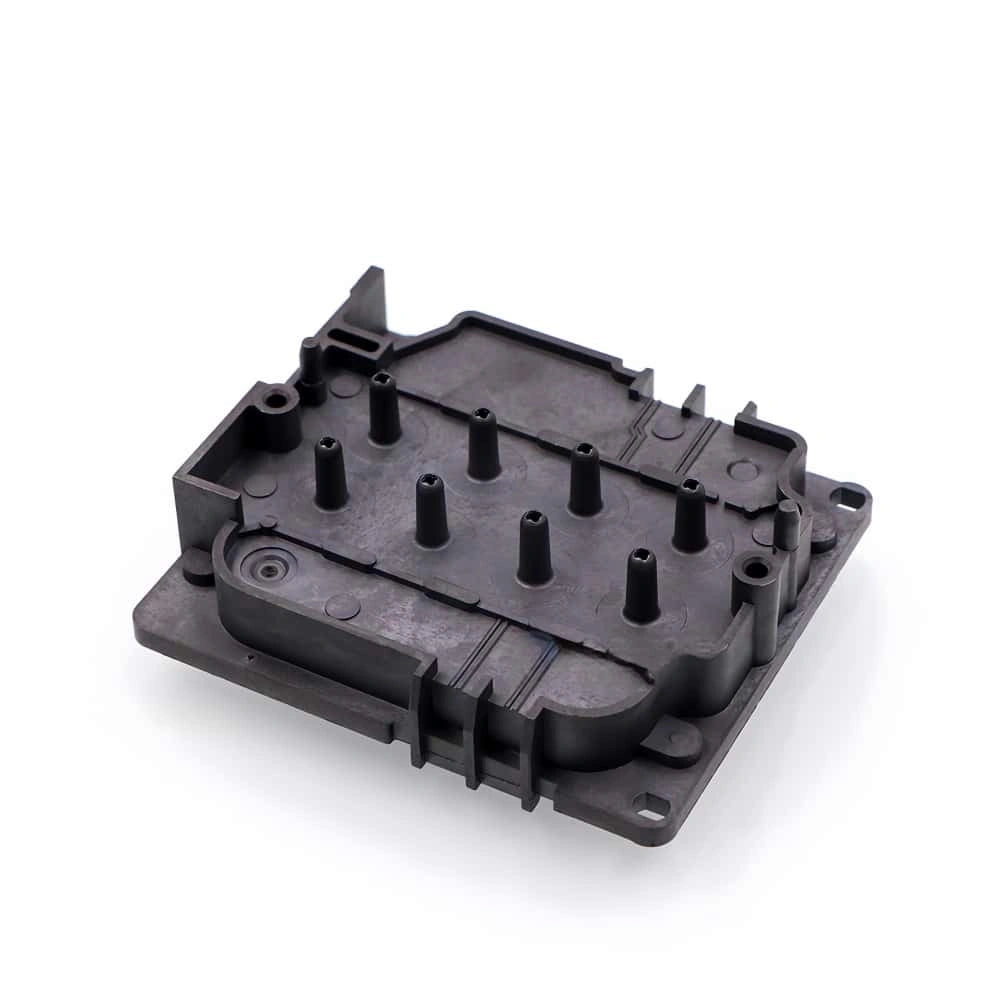 Epson i3200 HD Printhead Cover Printhead Shell image 5