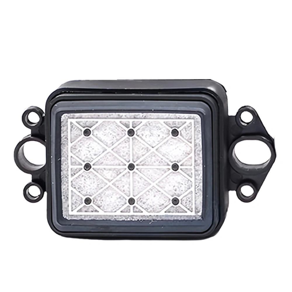 Epson i3200 Ink Cap Pads product image