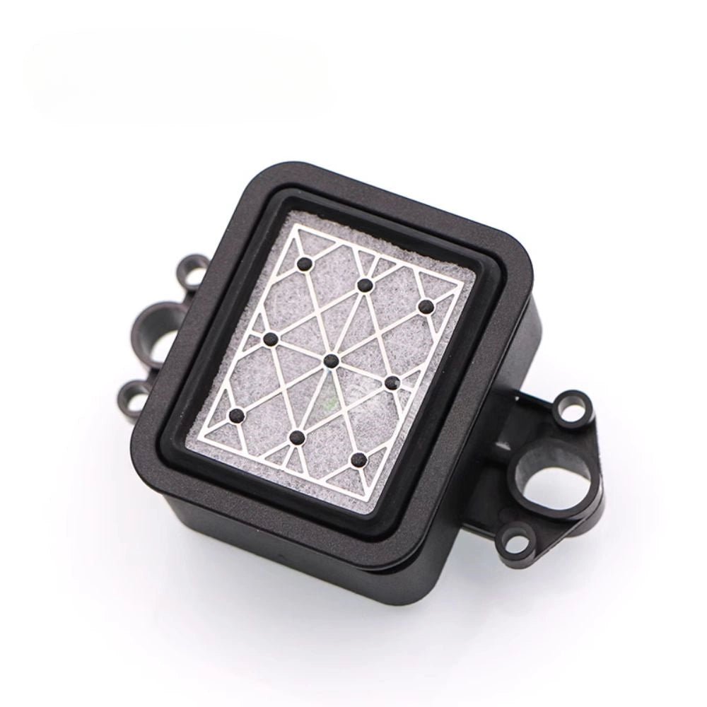 Epson i3200 Ink Cap Pads image 7