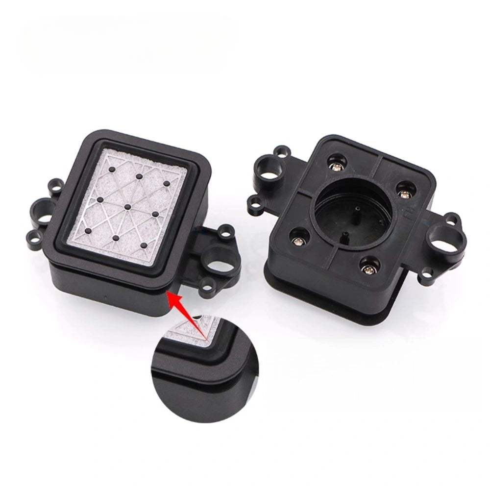 Epson i3200 Ink Cap Pads image 4