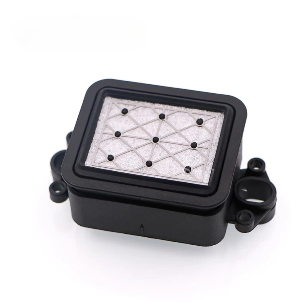 Epson i3200 Ink Cap Pads image 5