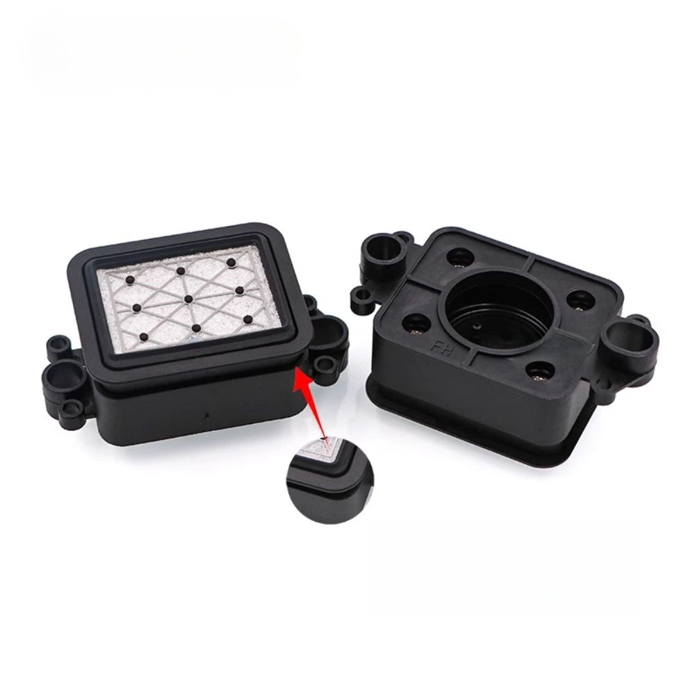 Epson i3200 Ink Cap Pads image 6