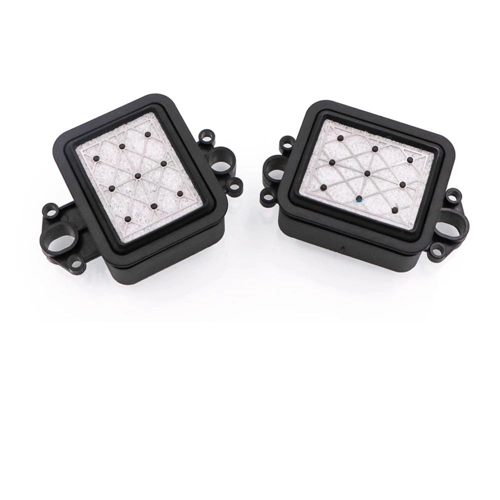 Epson i3200 Ink Cap Pads image 3
