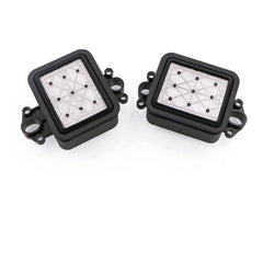 Epson i3200 Ink Cap Pads image 3