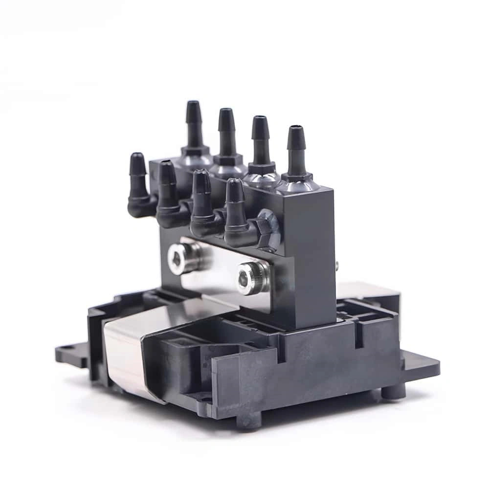 Epson i3200 Printhead Cover Damper Adapter image 2