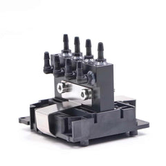 Epson i3200 Printhead Cover Damper Adapter image 2