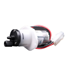 FH-3 24V Diaphragm Ink Pump for UV ink systems product image
