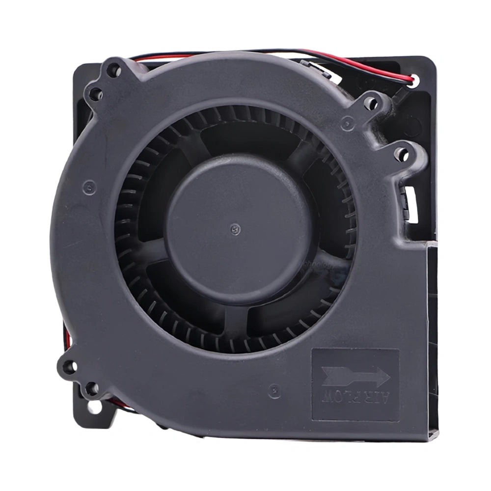 Fan - 9/12CM For 2000/3000 Printers product image
