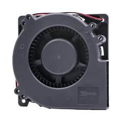 Fan - 9/12CM For 2000/3000 Printers product image