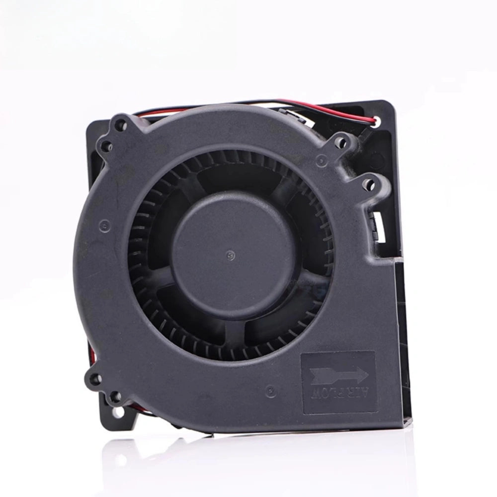 Fan - 9/12CM For 2000/3000 Printers image 5