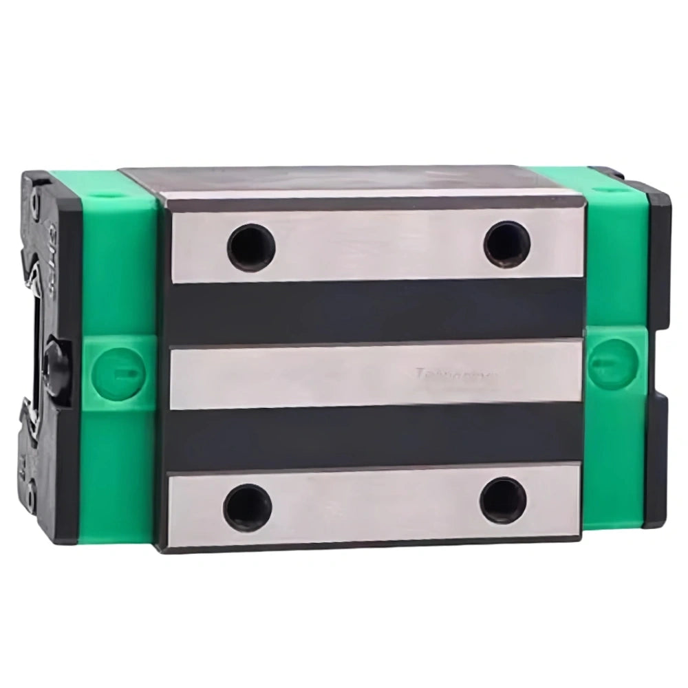 GHH25CA - Linear Guide Slider product image