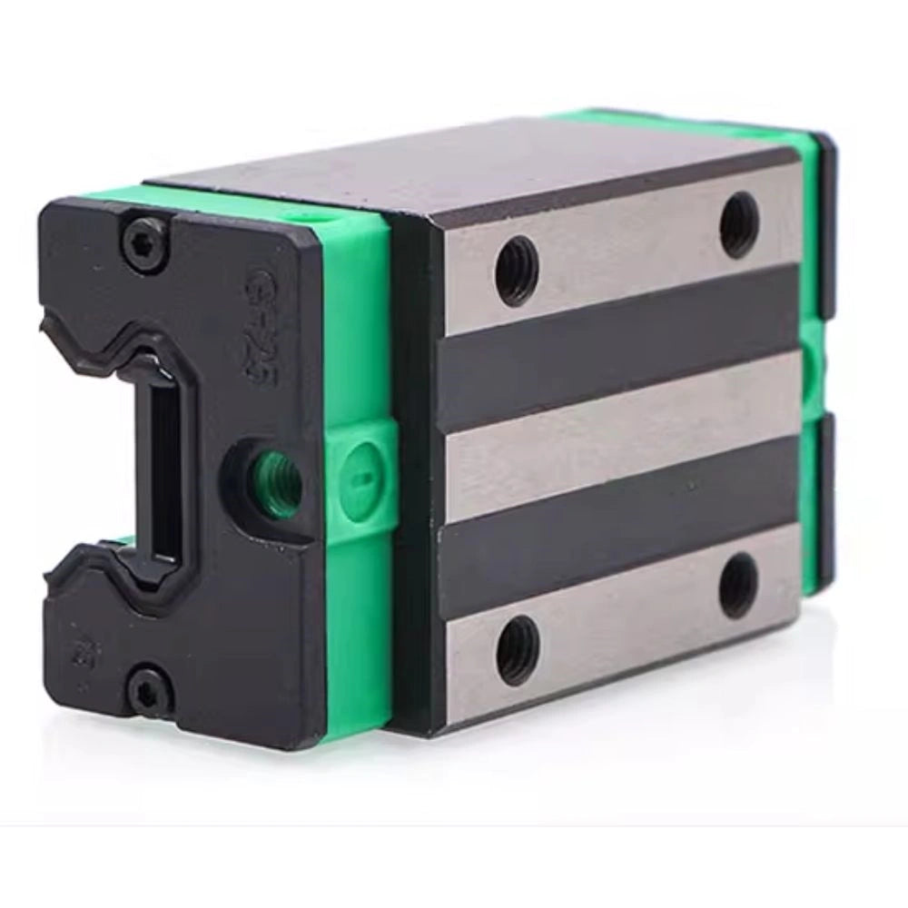 GHH25CA - Linear Guide Slider image 8