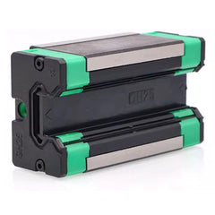 GHH25CA - Linear Guide Slider image 3