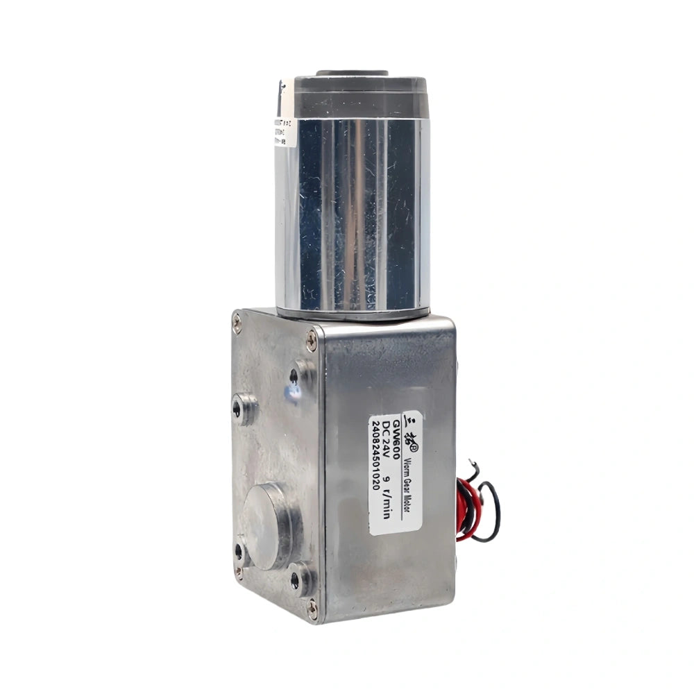 Speed Motor - GW600 / GW31ZY product image
