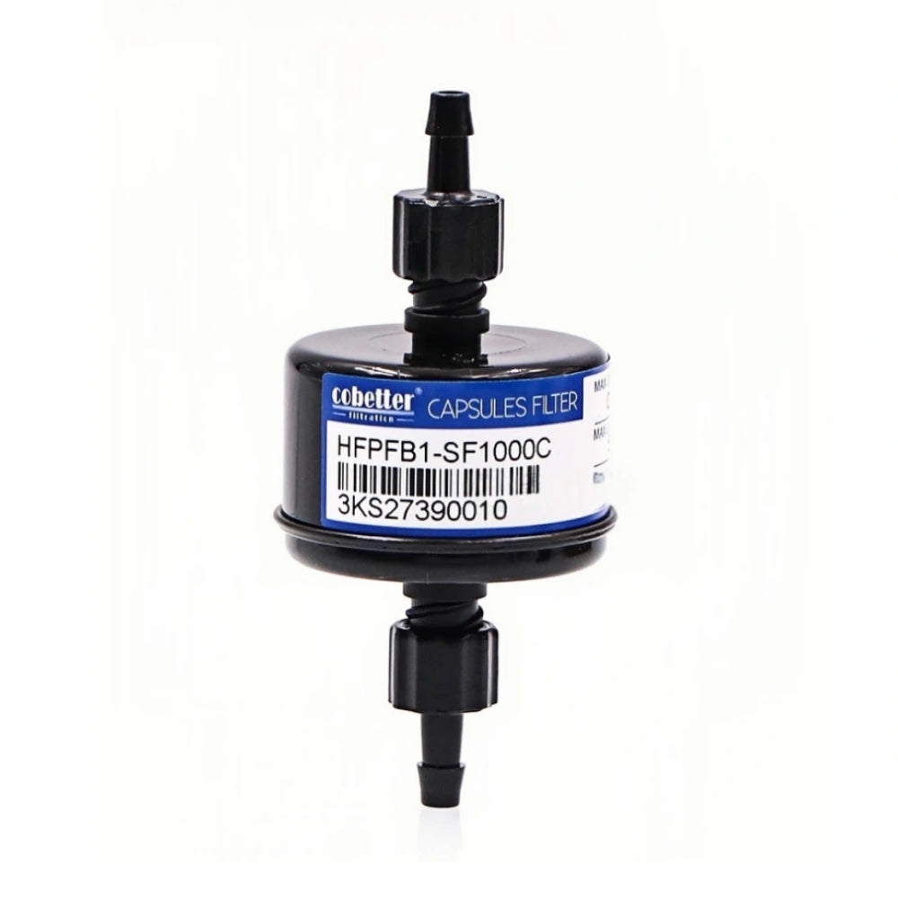 Cobetter HFPF1-SF1000C 10μm Capsule Ink Filter product image