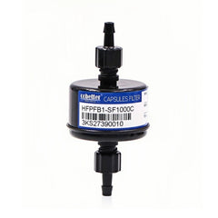 Cobetter HFPF1-SF1000C 10μm Capsule Ink Filter product image