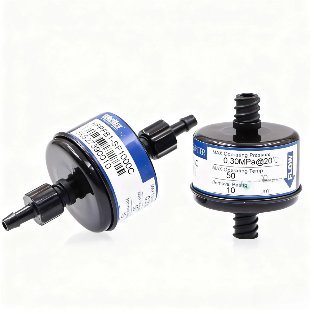 Cobetter HFPF1-SF1000C 10μm Capsule Ink Filter image 8