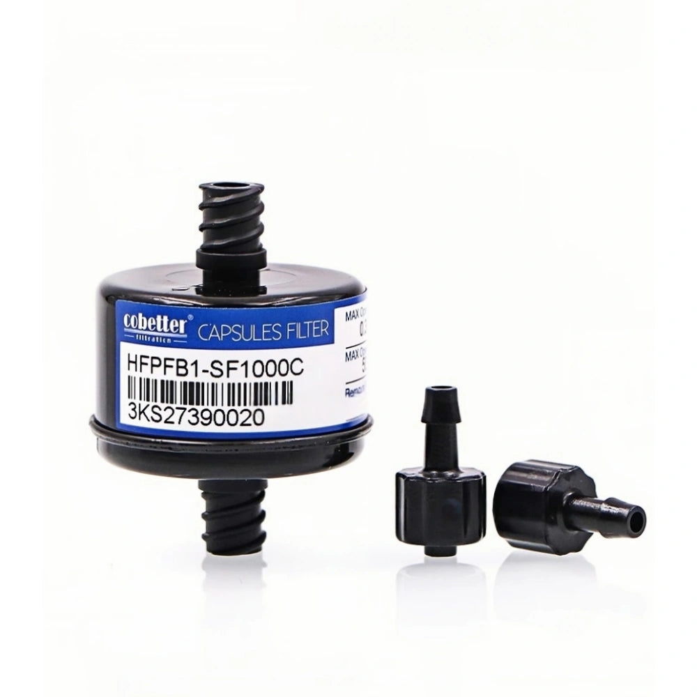 Cobetter HFPF1-SF1000C 10μm Capsule Ink Filter image 3